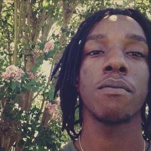 Meet your Posher, Jevon